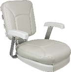 Springfield 1061301 Ladder Back Chair 